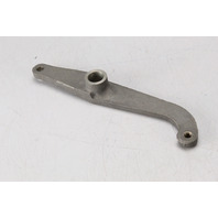 48562 37442 46310 Mercury 1970-75 Throttle Control Lever 65 80 85 HP