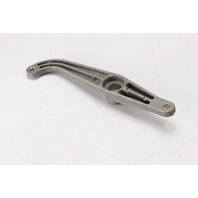 48562 37442 46310 Mercury 1970-75 Throttle Control Lever 65 80 85 HP