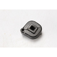 18-5178 Sierra Replaces 398-173 Mercury Ignition Coil 6 9.8 20 200 HP NEW