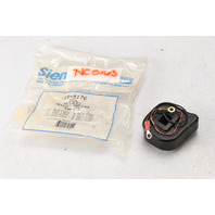 18-5178 Sierra Replaces 398-173 Mercury Ignition Coil 6 9.8 20 200 HP NEW