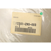 12251-ZW5-003 5330-01-508-7971 Honda OEM Cylinder Head Gasket NEW OLD STOCK!