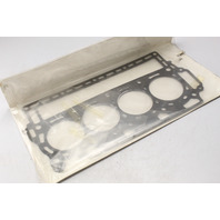 12251-ZW5-003 5330-01-508-7971 Honda OEM Cylinder Head Gasket NEW OLD STOCK!