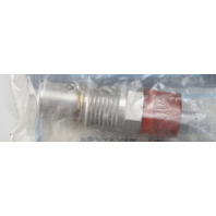 48952 Mercruiser 1966-97 Temperature Switch Assembly 80 90 175 200+ HP NEW OEM!