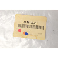 11141-93J02 11141-93J10 OEM Suzuki 2004-10 STBD Cylinder Head Gasket 200+ HP NEW