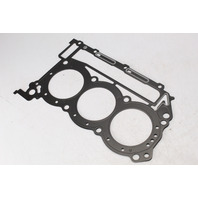 11142-93J02 11142-93J03 OEM Suzuki 2004-10 PORT Cylinder Head Gasket 200+ HP NEW