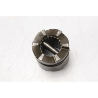 92911T Mercury 1971-97 Clutch Dog 35 40 45 50 60 70 HP
