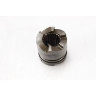 92911T Mercury 1971-97 Clutch Dog 35 40 45 50 60 70 HP