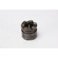 92911T Mercury 1971-97 Clutch Dog 35 40 45 50 60 70 HP