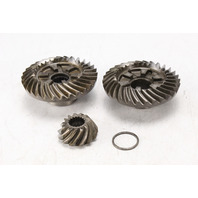 67F-45560-00-00 6D9-45571-00 67F-45551-00 Yamaha 1999-11 Gear Set 75 80 85 90 HP
