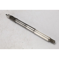 75365 Mercury 1979-1991 Propeller Shaft 35 40 45 50 60 70 HP 3 & 4 Cyl