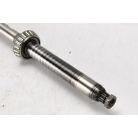 98180 Mercury 1980-1991 20" Driveshaft 35 40 45 50 60 70 HP 4 Cyl OEM