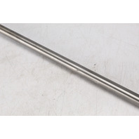 98180 Mercury 1980-1991 20" Driveshaft 35 40 45 50 60 70 HP 4 Cyl OEM