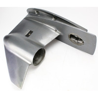 67F-45301-00-4D Yamaha 1999-2015 Empty Lower Gearcase 50 60 75 80 85 90 100 HP