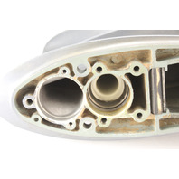 67F-45301-00-4D Yamaha 1999-2015 Empty Lower Gearcase 50 60 75 80 85 90 100 HP