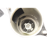 1991-2006 Mercury Bigfoot Empty Gearcase Housing 75-115 HP EFI 4 Stroke EZ Shift