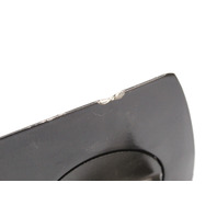 1991-2006 Mercury Bigfoot Empty Gearcase Housing 75-115 HP EFI 4 Stroke EZ Shift