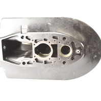1991-2006 Mercury Bigfoot Empty Gearcase Housing 75-115 HP EFI 4 Stroke EZ Shift