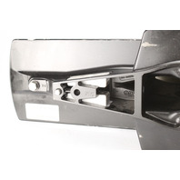 1991-2006 Mercury Bigfoot Empty Gearcase Housing 75-115 HP EFI 4 Stroke EZ Shift