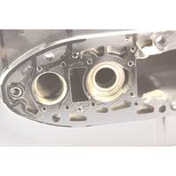 9011T73 C#1667-9010-03 Mercury 1987-1998 Bigfoot Lower Gear Housing 50 55 60+ HP