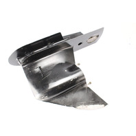 9011T73 C#1667-9010-03 Mercury 1987-1998 Bigfoot Lower Gear Housing 50 55 60+ HP