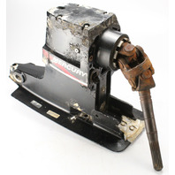 1589-8868G21 Mercury 1988-95 Upper Outdrive Bravo I II III 2.20:1 Ratio 6 MO WTY