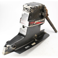 1589-8868G21 Mercury 1988-95 Upper Outdrive Bravo I II III 2.20:1 Ratio 6 MO WTY