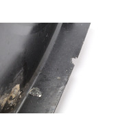 1589-8868G21 Mercury 1988-95 Upper Outdrive Bravo I II III 2.20:1 Ratio 6 MO WTY