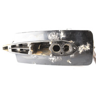 1589-8868G21 Mercury 1988-95 Upper Outdrive Bravo I II III 2.20:1 Ratio 6 MO WTY