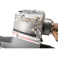1589-8868G21 Mercury 1988-95 Upper Outdrive Bravo I II III 2.20:1 Ratio 6 MO WTY