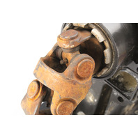 1589-8868G21 Mercury 1988-95 Upper Outdrive Bravo I II III 2.20:1 Ratio 6 MO WTY