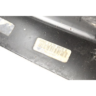 1589-8868G21 Mercury 1988-95 Upper Outdrive Bravo I II III 2.20:1 Ratio 6 MO WTY