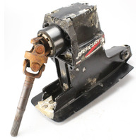 1589-8868G21 Mercury 1988-95 Upper Outdrive Bravo I II III 2.20:1 Ratio 6 MO WTY