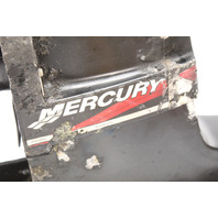 1589-8868G21 Mercury 1988-95 Upper Outdrive Bravo I II III 2.20:1 Ratio 6 MO WTY