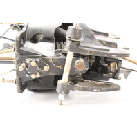 42260A6 8M0163483 Mercruiser 1983-90 Gimbal Housing Alpha I Gen I MC1