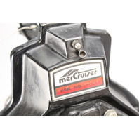42260A6 8M0163483 Mercruiser 1983-90 Gimbal Housing Alpha I Gen I MC1