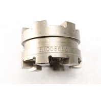8M0146697 8M0142891 8M0142849 Mercury 3.4L Pro XS with 4.80 Torpedo Gear Set