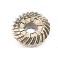 8M0146697 8M0142891 8M0142849 Mercury 3.4L Pro XS with 4.80 Torpedo Gear Set
