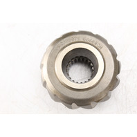 8M0146697 8M0142891 8M0142849 Mercury 3.4L Pro XS with 4.80 Torpedo Gear Set