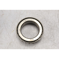 8M0146697 8M0142891 8M0142849 Mercury 3.4L Pro XS with 4.80 Torpedo Gear Set