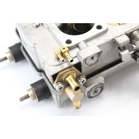 14817A23 Mercury 1994-01 Fuel Management System 150 175 200 HP EFI 1 YEAR WTY