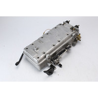 14817A23 Mercury 1994-01 Fuel Management System 150 175 200 HP EFI 1 YEAR WTY