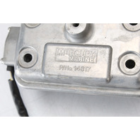 14817A23 Mercury 1994-01 Fuel Management System 150 175 200 HP EFI 1 YEAR WTY