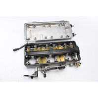 14817A23 Mercury 1994-01 Fuel Management System 150 175 200 HP EFI 1 YEAR WTY