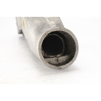 R029001 OEM Pleasurecraft Marine 3" Exhaust Riser