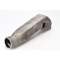 R029001 OEM Pleasurecraft Marine 3" Exhaust Riser