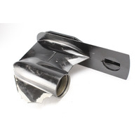 Mercruiser Alpha I Gen II 1996 1997 1998 1999 & Up Lower Unit Gearcase Housing