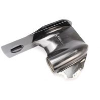 Mercruiser Alpha I Gen II 1996 1997 1998 1999 & Up Lower Unit Gearcase Housing