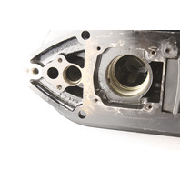 Mercruiser Alpha I Gen II 1996 1997 1998 1999 & Up Lower Unit Gearcase Housing