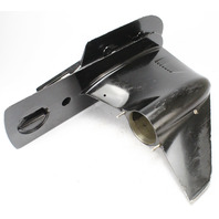 1600-888845A01 Mercury Bigfoot Empty Gearcase Housing 75-115 HP EFI EZ Shift