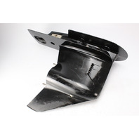 1600-888845A01 Mercury Bigfoot Empty Gearcase Housing 75-115 HP EFI EZ Shift
